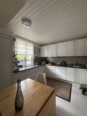 IMG_8238 - Doppelhaushälfte mit 85,00 m² in Offenbach zum Kaufen