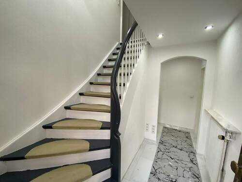  Eingang - Auf ins neue Heim! (VR-120-137)