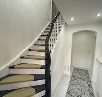 Auf ins neue Heim! (VR-120-137) - Wathlingen