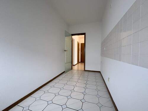 Küche weitere Ansicht - 