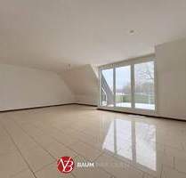 Stilvolle 2-Zimmer-Wohnung mit Balkon und guter Raumaufteilung - Meerbusch Büderich Stilvolle 2-Zimmer-Wohnung mit Balkon und guter Raumaufteilung - Meerbusch Büderich