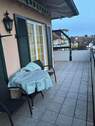 Bild 18 - 
