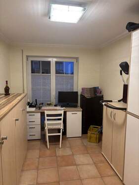 Bild 4 - Etagenwohnung mit 117,00 m&sup2; in Bad Wörishofen zum Kaufen