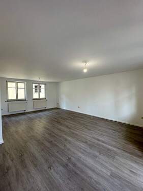 IMG_2484.jpeg - Forchheim:Schöne helle 2 Zi. Wohnung in bester Lage Innenstadt