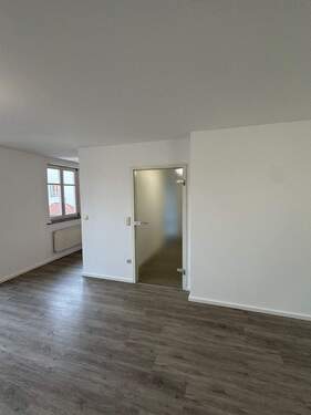 IMG_2488.jpeg - 2 Zimmer Etagenwohnung in Forchheim