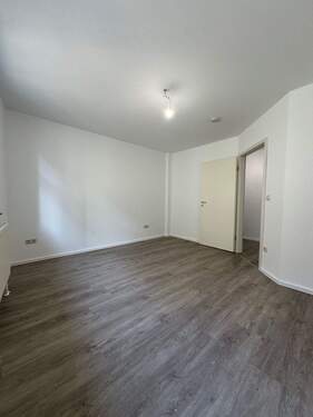 IMG_2479.jpeg - Etagenwohnung mit 64,00 m&sup2; in Forchheim zur Miete