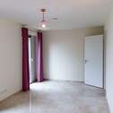 Zimmer 2 mit Loggia - 