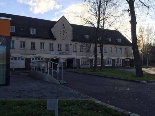 Bild 33 - Mehrfamilienhaus, Wohnhaus in Chemnitz