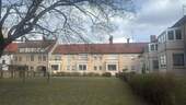 Innenhof - 