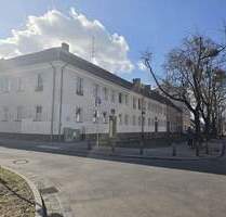 Hochwertige Eigentumswohnung in Potsdam Babelsberg Nord zu verkaufen