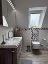 Badezimmer (DG) - 