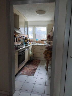 Bild 4 - Etagenwohnung mit 81,00 m&sup2; in Tübingen zum Kaufen