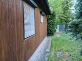 1000190608.jpg - Grundstück zum Kaufen in Doberschütz