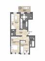 Grundriss - 