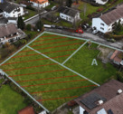 Aufteilung - 