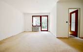 Wohnen - 2 Zimmer Etagenwohnung in München