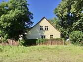 Außenansicht - Baugrundstück in Zossen - 349.000,00&nbsp;EUR Kaufpreis, ca.&nbsp; 0,00&nbsp;m&sup2;