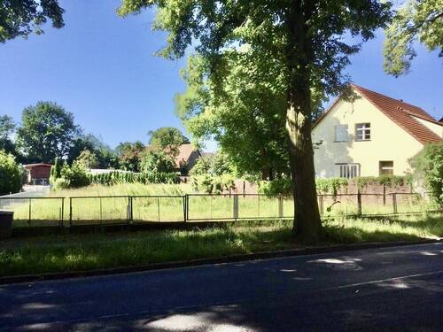 Außenansicht - 