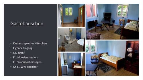 Bild 10 - 