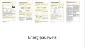 Bild 11 - 