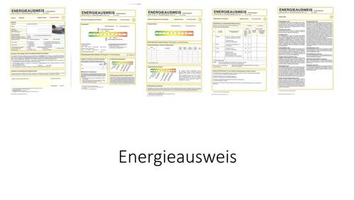 Bild 11 - 