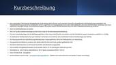 Bild 2 - 4 Zimmer Einfamilienhaus zum Kaufen in Hodenhagen