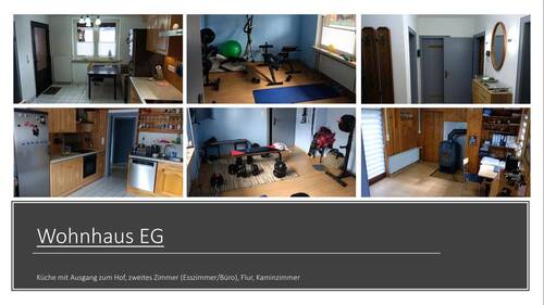 Bild 4 - Einfamilienhaus mit 160,00 m&sup2; in Hodenhagen zum Kaufen