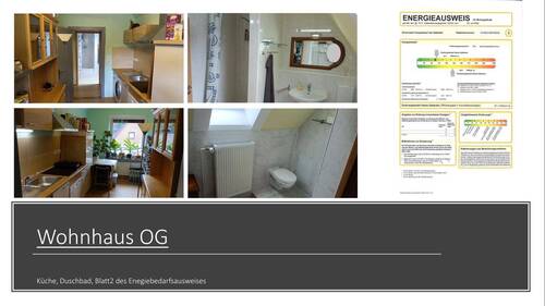 Bild 6 - 
