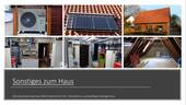 Bild 7 - 