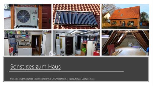Bild 7 - 