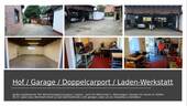 Bild 8 - 
