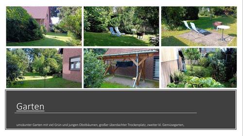 Bild 9 - 