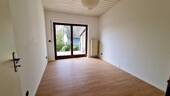 EG_Zimmer 1 - 