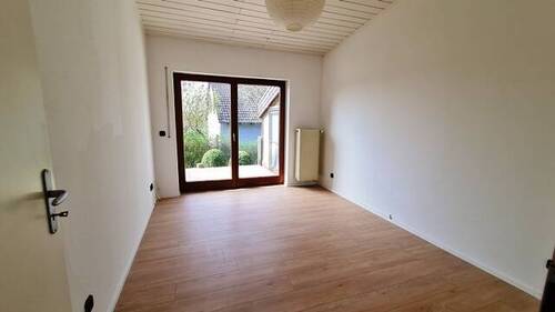 EG_Zimmer 1 - 
