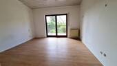 EG_Zimmer 2 - 