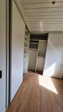 EG_Ankleidezimmer - 