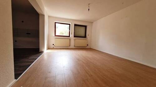 ELW_Wohn-Schlafzimmer - 