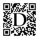 QR-Code - 