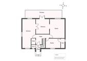 Erdgeschoss - 