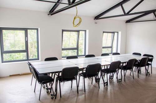 Meetingraum - 