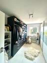 Ankleide - 