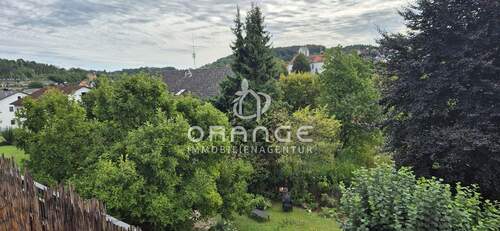 Ausblick - 