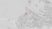 Mikrolage - 