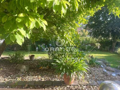 Garten - 