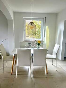 Esszimmer - 