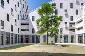 Außenansicht - 