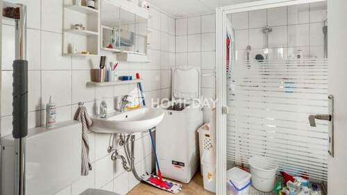 EG Badezimmer 1 - 