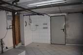 Kellerraum mit Sauna - Reihenendhaus mit 179,00 m² in Reinsfeld zum Kaufen