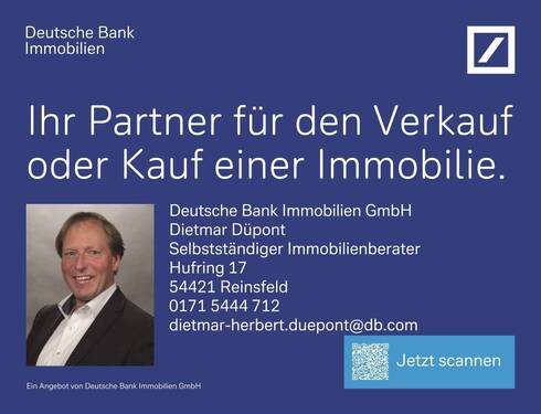 Deutsche Bank Immobilien - 