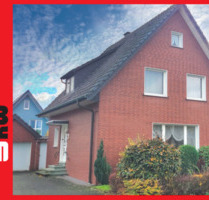 Ihr neues Zuhause mit Platz für Ideen***4236 G Einfamilienhaus mit Erweiterungsmöglichkeit - Rheda-Wiedenbrück Ihr neues Zuhause mit Platz für Ideen***4236 G Einfamilienhaus mit Erweiterungsmöglichkeit - Rheda-Wiedenbrück